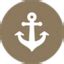 voya coins hack|Merlin Chain Bridged VOYA (Merlin) .